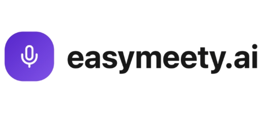 Easymeety.ai